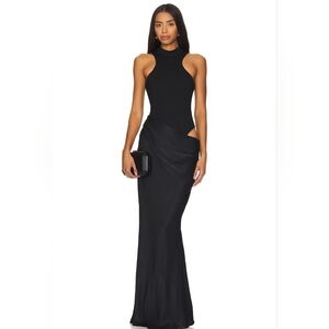 New Soraia Dress